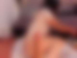 Anny Luna's Live Sex Cam Show