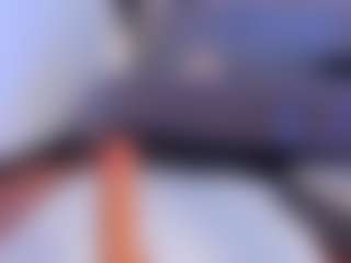 Anny Luna's Live Sex Cam Show