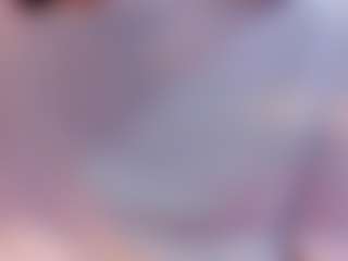 Live cam show with Anny Luna - Twerk on xplaylive.com