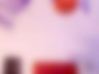 Anny Luna's Live Sex Cam Show