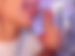 Anny Luna's Live Sex Cam Show