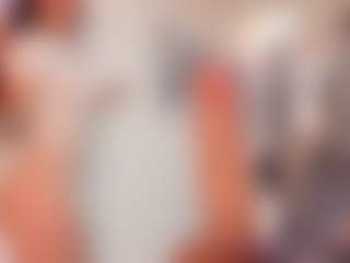 Anny Luna's Live Sex Cam Show