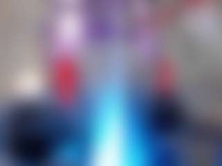 Anny Luna's Live Sex Cam Show