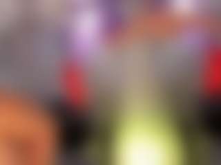 Anny Luna's Live Sex Cam Show