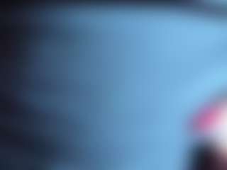 Live cam show with Anny Luna - Double Penetration on CamwithHer
