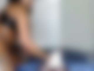 chaneldreamzz's Live Sex Cam Show