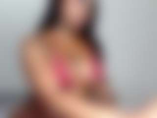 chaneldreamzz's Live Sex Cam Show