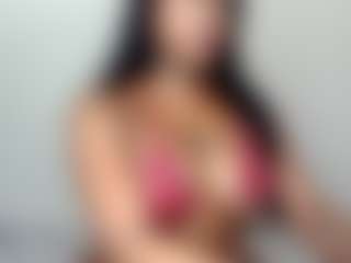 chaneldreamzz's Live Sex Cam Show