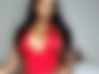 chaneldreamzz's Live Sex Cam Show