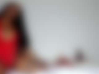chaneldreamzz's Live Sex Cam Show