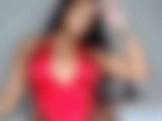 chaneldreamzz's Live Sex Cam Show