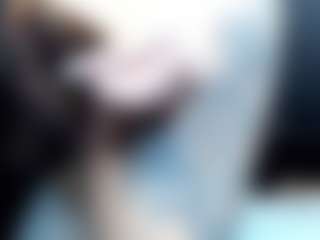 Chaneldreamzz