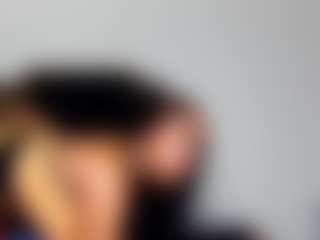 Live cam show with chaneldreamzz - Brown Eyes Toys on realtime-chat