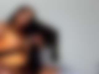 chaneldreamzz's Live Sex Cam Show