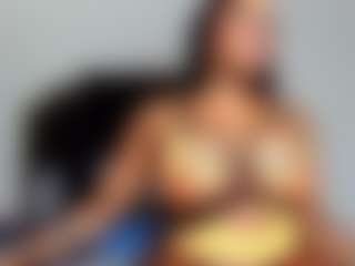 chaneldreamzz's Live Sex Cam Show