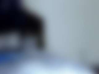 Live cam show with chaneldreamzz - Sexwebcam BBW on Cam Slut