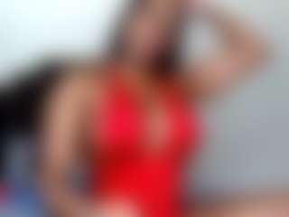 chaneldreamzz's Live Sex Cam Show