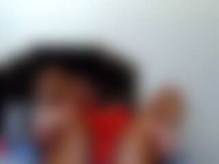 chaneldreamzz's Live Sex Cam Show
