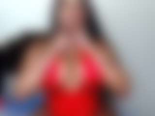 chaneldreamzz's Live Sex Cam Show