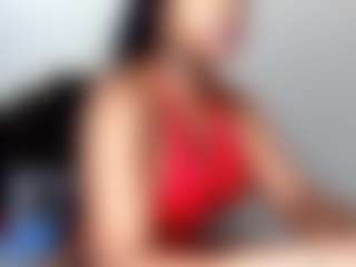 chaneldreamzz's Live Sex Cam Show