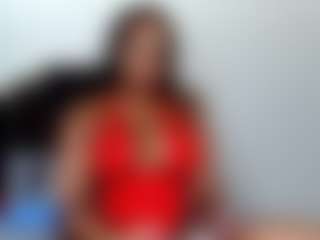chaneldreamzz's Live Sex Cam Show