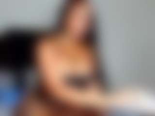 chaneldreamzz's Live Sex Cam Show