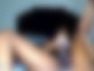 Live cam show with chaneldreamzz - Shredded on Camming Site