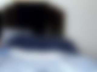 chaneldreamzz's Live Sex Cam Show