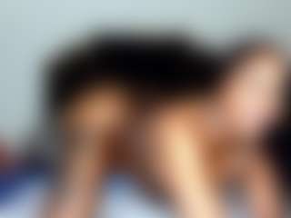 chaneldreamzz's Live Sex Cam Show