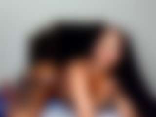 chaneldreamzz's Live Sex Cam Show
