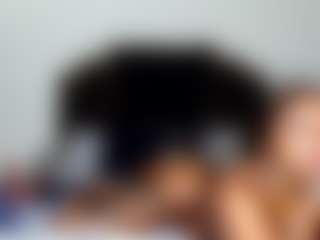Live cam show with chaneldreamzz - Facefuck on nudelive.tv