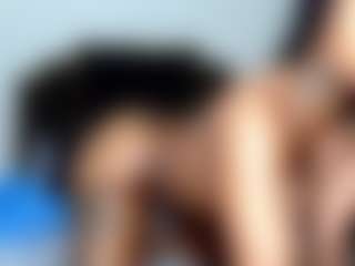 Live cam show with chaneldreamzz - Big Tits on anonymated.com