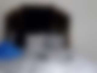 chaneldreamzz's Live Sex Cam Show