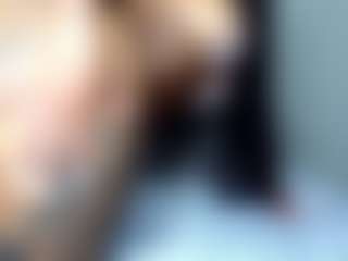 Chaneldreamzz