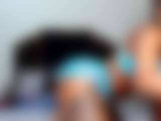 chaneldreamzz's Live Sex Cam Show