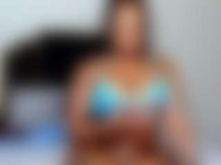 chaneldreamzz's Live Sex Cam Show