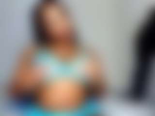 chaneldreamzz's Live Sex Cam Show