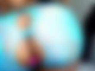 Live cam show with chaneldreamzz - Sexwebcam BBW on xfollow cams