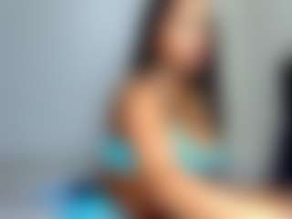 Chaneldreamzz
