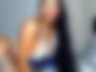 Chaneldreamzz