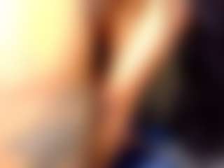 Chaneldreamzz