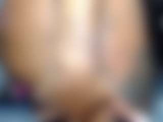 chaneldreamzz's Live Sex Cam Show