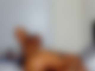Live cam show with chaneldreamzz - Workout on 1on1-livenow