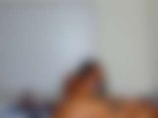 chaneldreamzz's Live Sex Cam Show