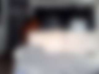 Live cam show with chaneldreamzz - Tease Brown Hair on Milfs Live