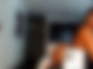 chaneldreamzz's Live Sex Cam Show