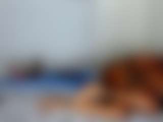 chaneldreamzz's Live Sex Cam Show