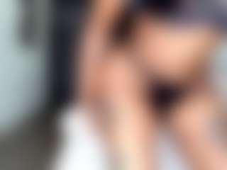 Chaneldreamzz
