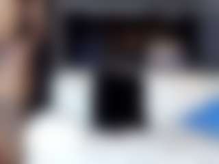 chaneldreamzz's Live Sex Cam Show