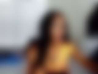 chaneldreamzz's Live Sex Cam Show